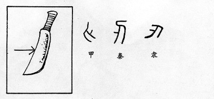 二十四节气之谷雨手抄报内容,二十四节气之谷雨古诗