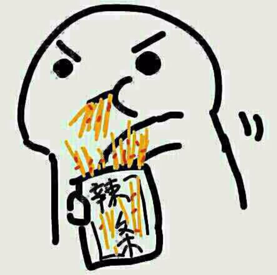 papi酱被骂只生不养,papi酱现在情况