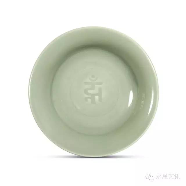 香港佳士得春拍征集,香港佳士得春拍拍卖时间