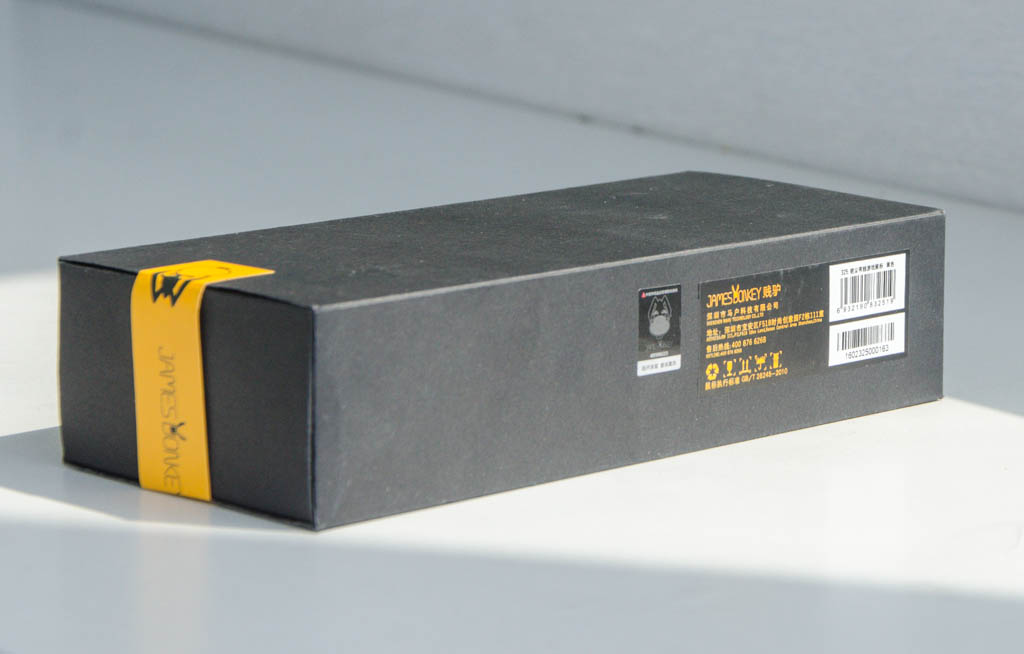 贱驴绝尘鼠标评测,贱驴325s是光电鼠标吗