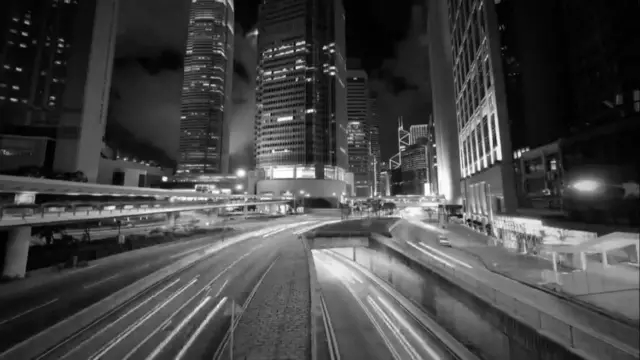 鹿晗和CNblue告诉你这个春天正确的打开方式