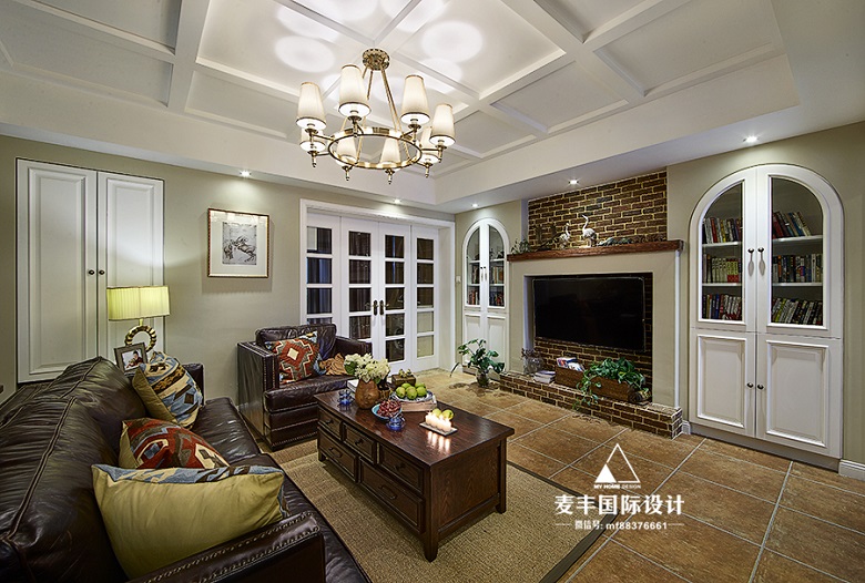 countryroad谁唱的,countryroad