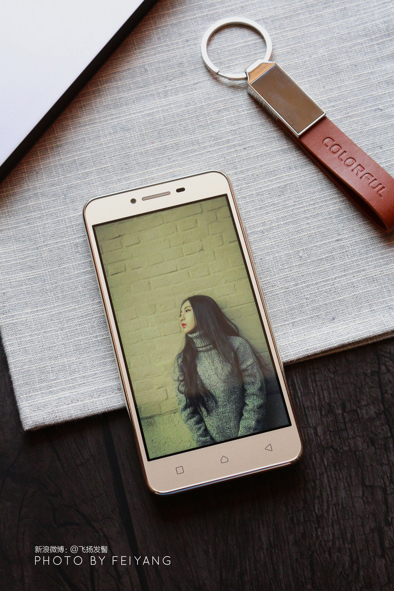 联想乐檬手机k3当年多少钱,联想乐檬x3手机怎么样啊