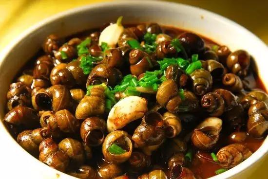 江浙沪皖好玩民宿,江浙沪绝美温泉民宿