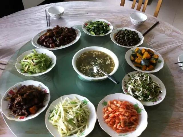 江浙沪皖好玩民宿,江浙沪绝美温泉民宿