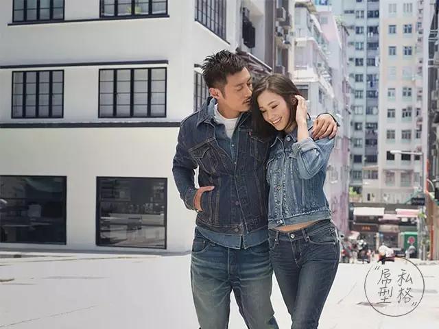 G-STAR专柜正品什么牌子,g-star有假货吗