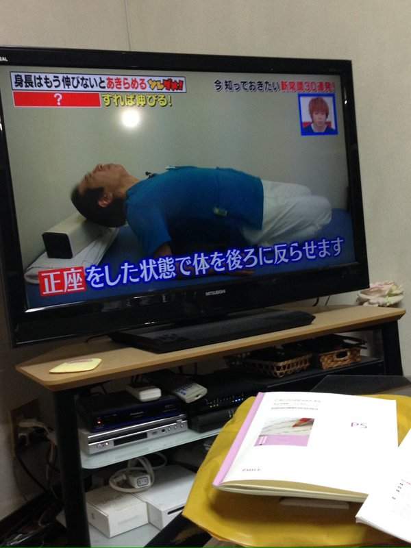 郭敬明为什么不做断骨增高,郭敬明增肌