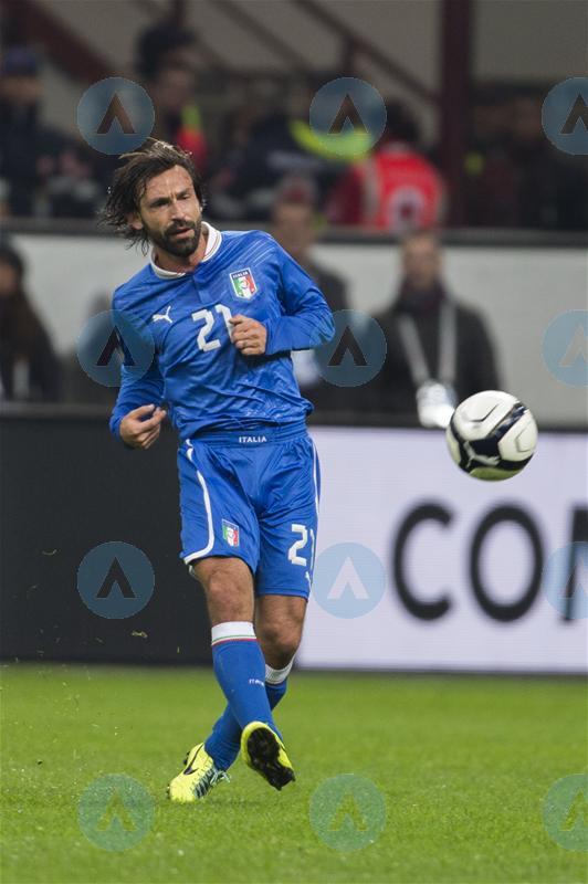 niketiempo皮尔洛,nikepremier3皮尔洛