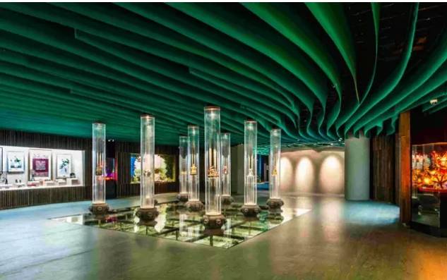 婊℃弧鐨勯兘鏄瘹鎰忓拰绂忓埄,90%鐨勬湰鍦颁汉閮戒笉鐭ラ亾鐨勯噸搴嗗喎鐭ヨ瘑