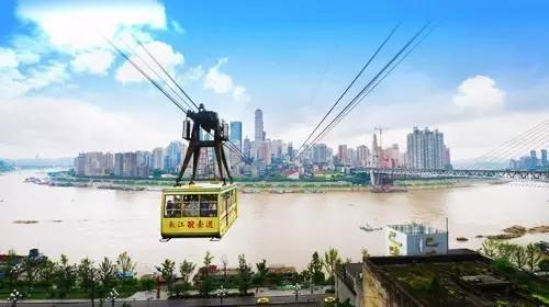 婊℃弧鐨勯兘鏄瘹鎰忓拰绂忓埄,90%鐨勬湰鍦颁汉閮戒笉鐭ラ亾鐨勯噸搴嗗喎鐭ヨ瘑