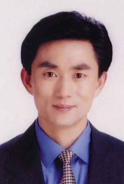 重庆有钱人真的很多吗,重庆真正的有钱人