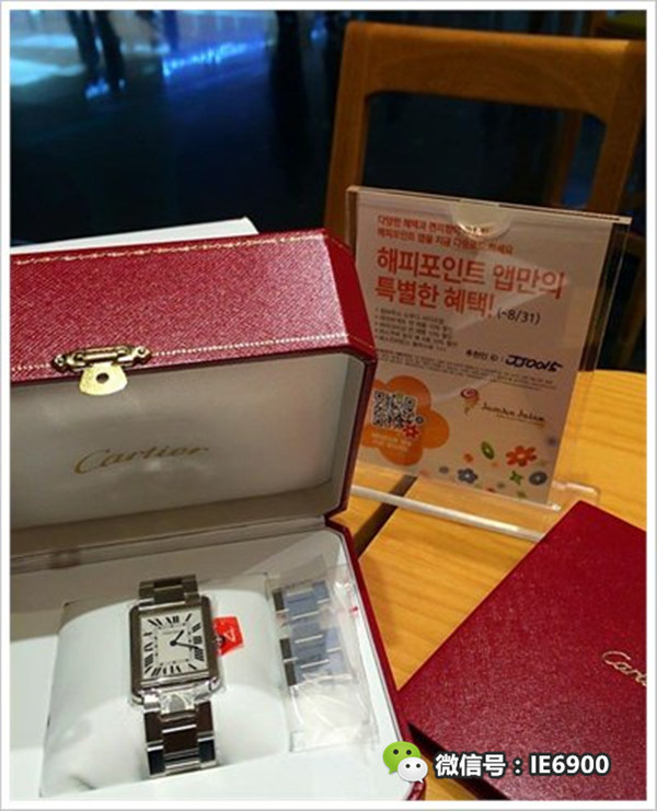 败家妹子欧洲扫回CHANELLV多款硬货，剁手也要买买买！