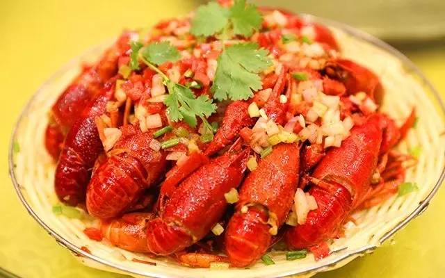 合肥小吃美食街排名前十名小吃,合肥大学城美食街有什么好吃的