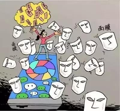 水果微商可以做什么生意,水果微商如何赚钱快