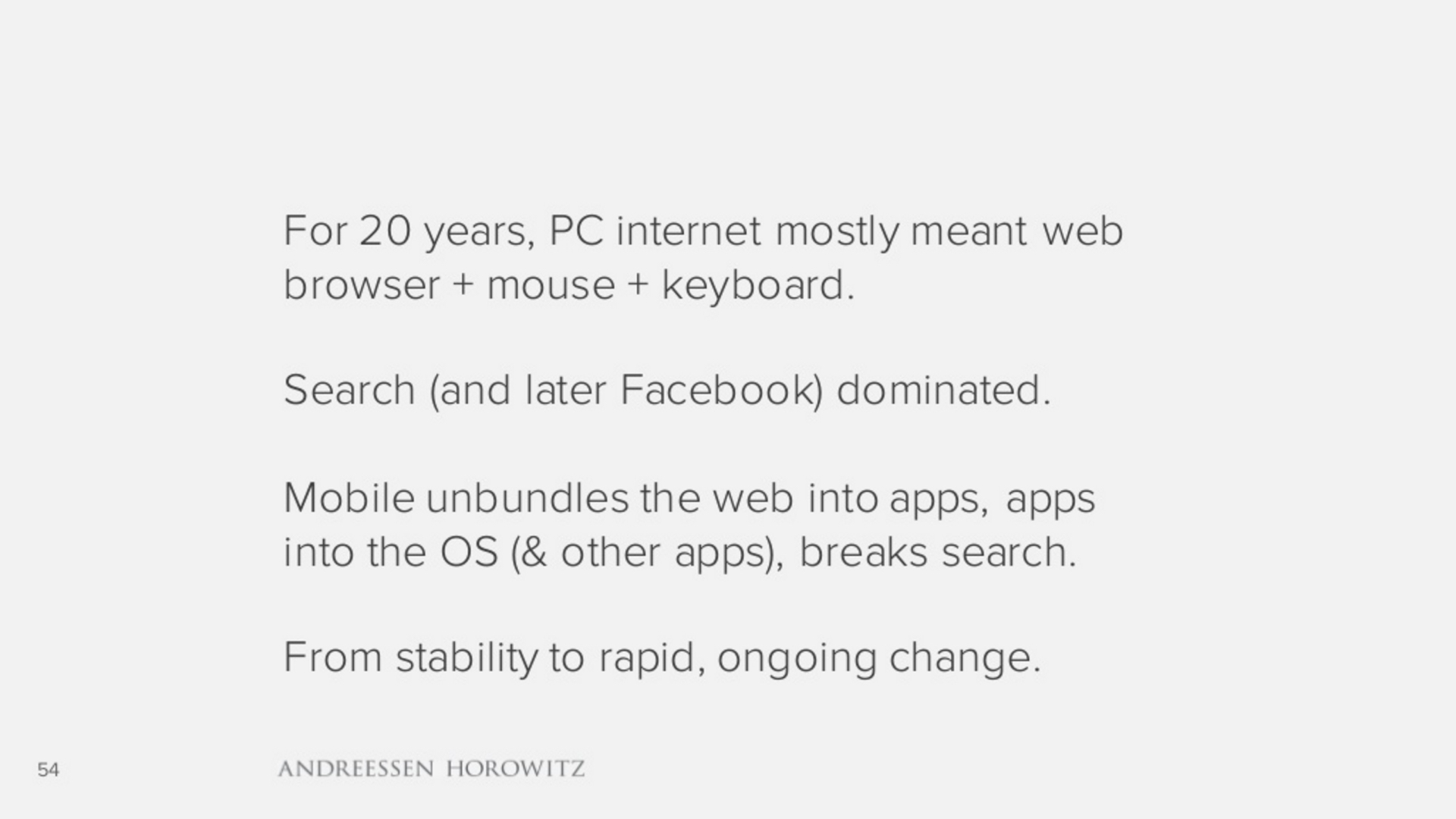 顶级风投2019,2018年顶级风投排行榜