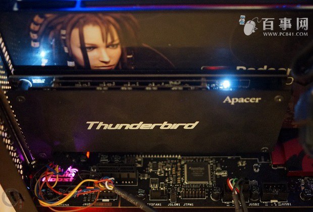 怎么提高ssd固态硬盘速度,三星固态硬盘ssd优化