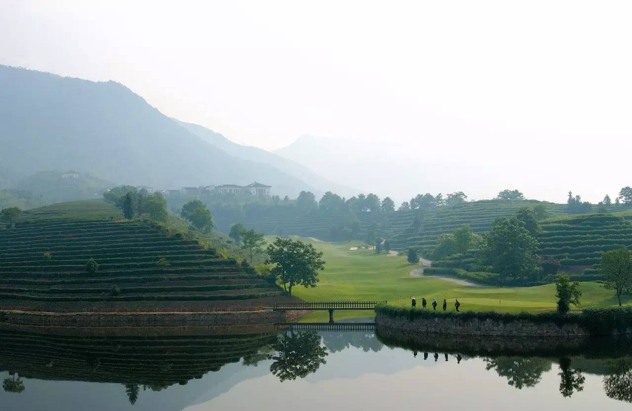 杭州茶园民宿酒店推荐,清明假期酒店推荐