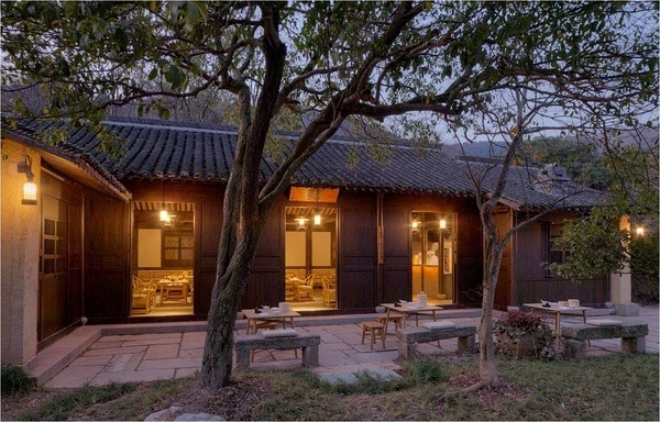 杭州茶园民宿酒店推荐,清明假期酒店推荐