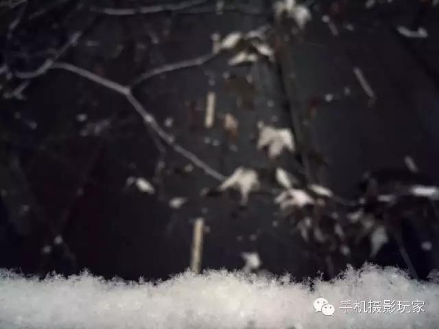 中国手机摄影图片大赛,爱微图