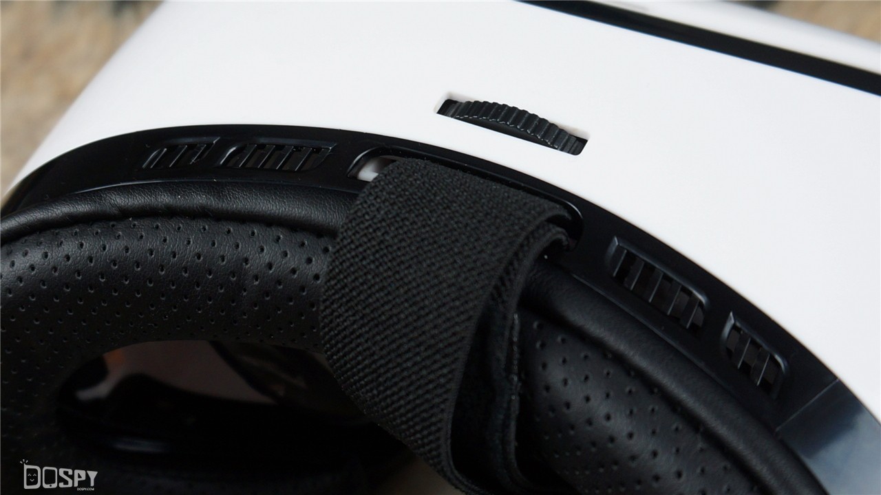 vr头盔游戏测评视频,虚拟现实游戏头盔评测