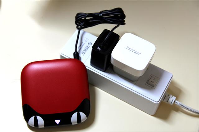 电视盒子到底好不好用,超实用的几款电视盒子你知道吗