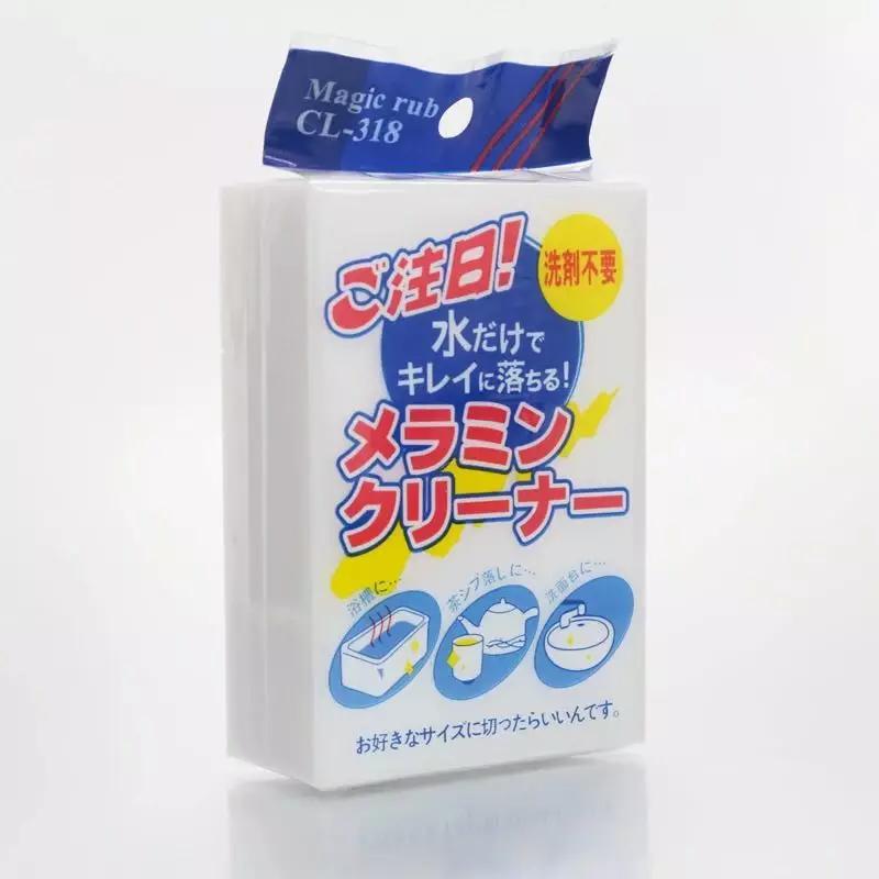 真的好用的铁锅,真好用的煎锅