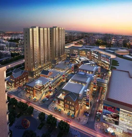 江宁百家湖发展历程,江宁百家湖最新规划2030