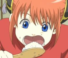 冒菜是一个人的火锅西安,冒菜是一个人的火锅效果图