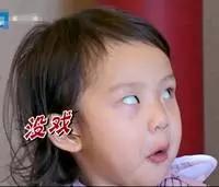 如何应对死缠烂打的前夫,怎么拒绝死缠烂打的前任