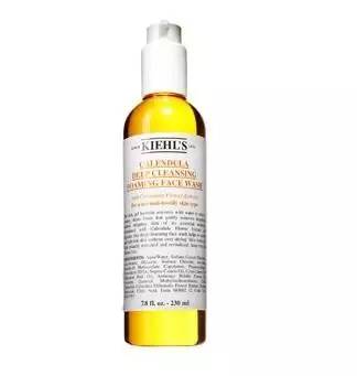 对标科颜氏的中国化妆品品牌,国际化妆品品牌英文