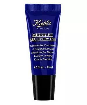 对标科颜氏的中国化妆品品牌,国际化妆品品牌英文