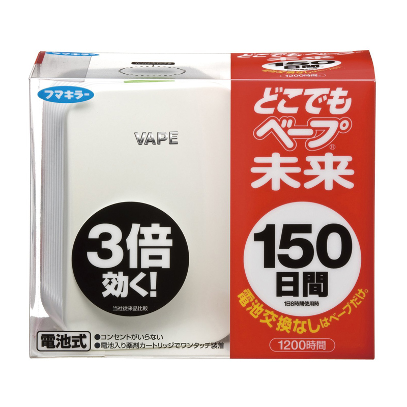 宝宝用品一周内最爆款,儿童防护用品爆款榜