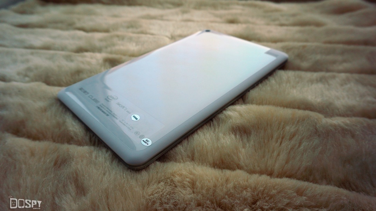 酷比魔方iwork8U80GT怎样设置高性能,酷比魔方iwork8air评测视频