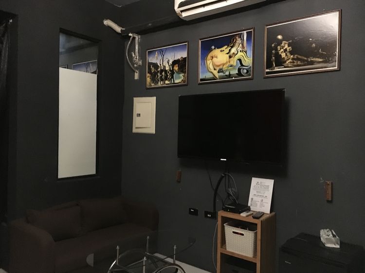 台湾游记自由行,台湾环岛旅行记