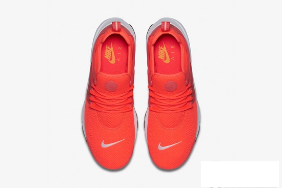 4月份爆款鞋子,4月潮牌鞋子推荐