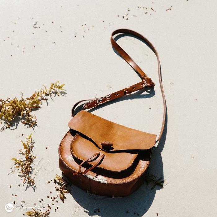 百元包小众推荐,百元平价小众包