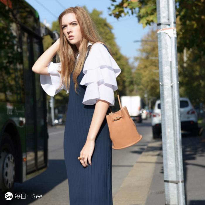 百元包小众推荐,百元平价小众包