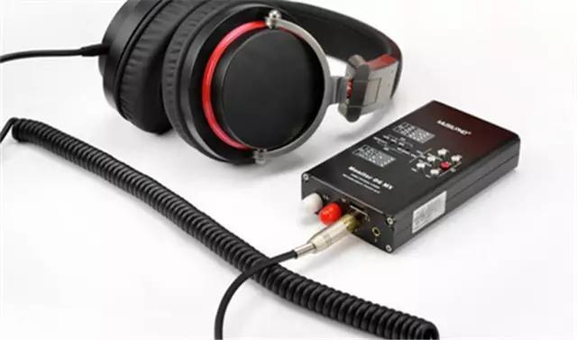 100到1万耳机对比,1百元以内最强头戴耳机