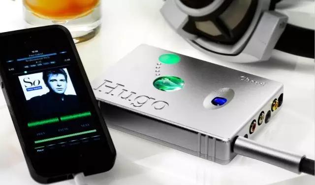 1到2千耳机,从1到100的音频