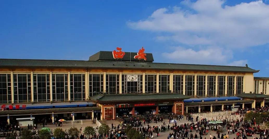 西安603路公交车密接者,西安603路最新路线图