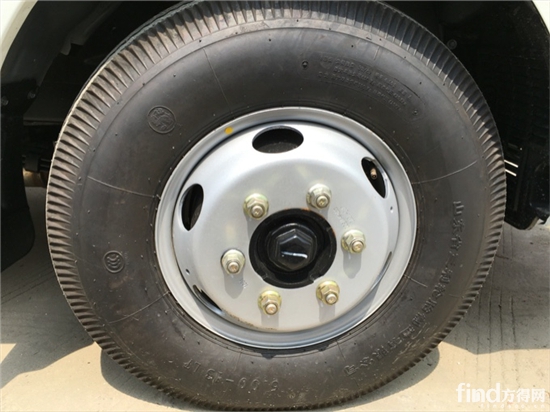 买微卡看哪些配置,康铃x5微卡最新款报价