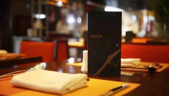 能吃一整天的自助餐,可以吃上一天的自助餐