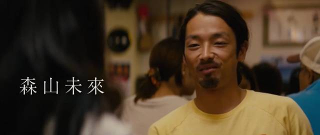 又一部预告片比正片精彩的电影,让人看不完的电影有哪些