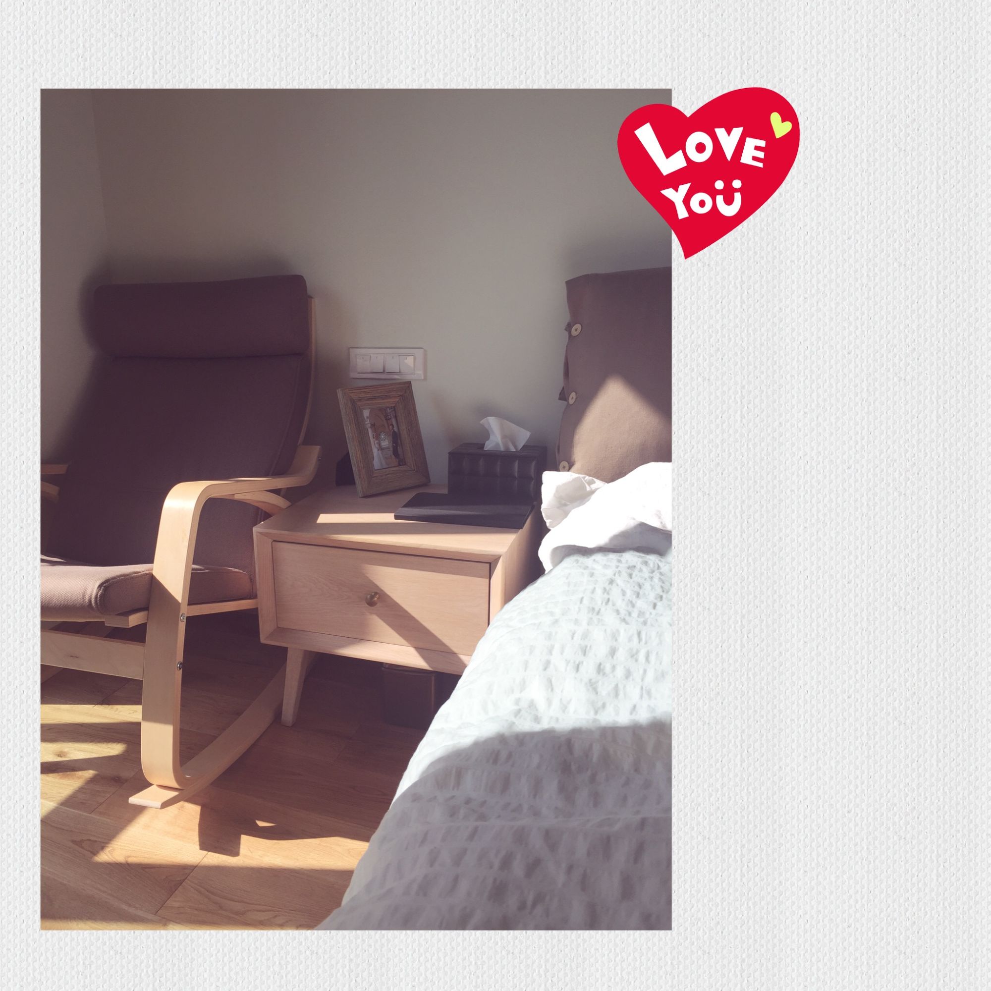 家庭工业装修风格,台式轻奢装修风格