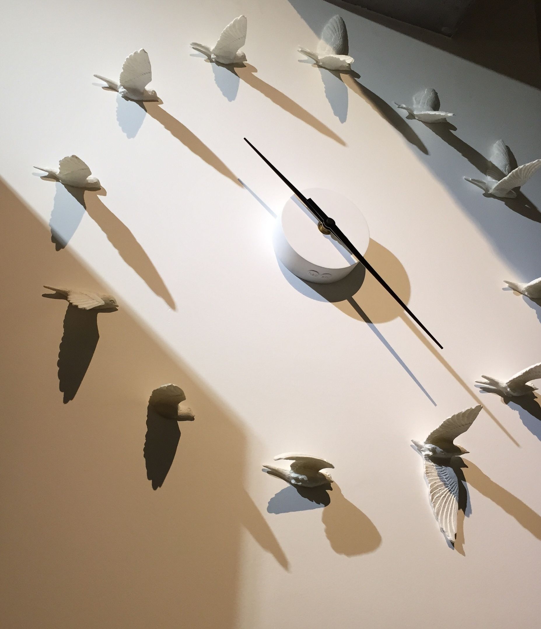 家庭工业装修风格,台式轻奢装修风格