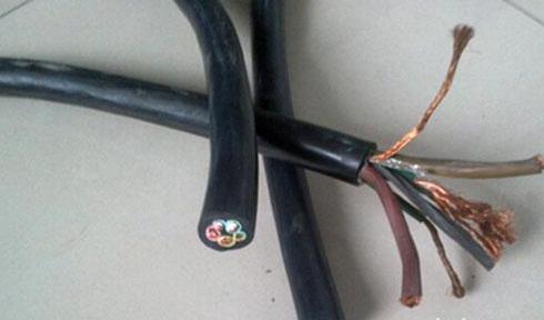 家装如何选择好的电线？看看电线厂质检员如何说！看完我蒙蔽了！