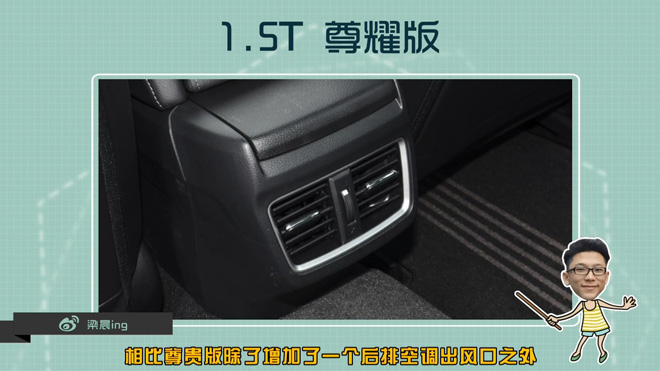 [爱极客购车300秒]东风本田全新思域车型解析