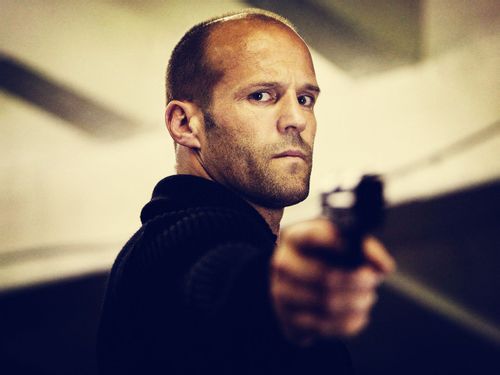 科比刘翔,姚明和刘翔影响力和成就哪个更高