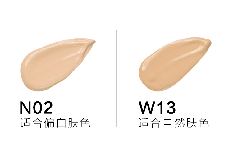 爱丽同款防晒霜,爱丽小屋牌樱桃保湿霜