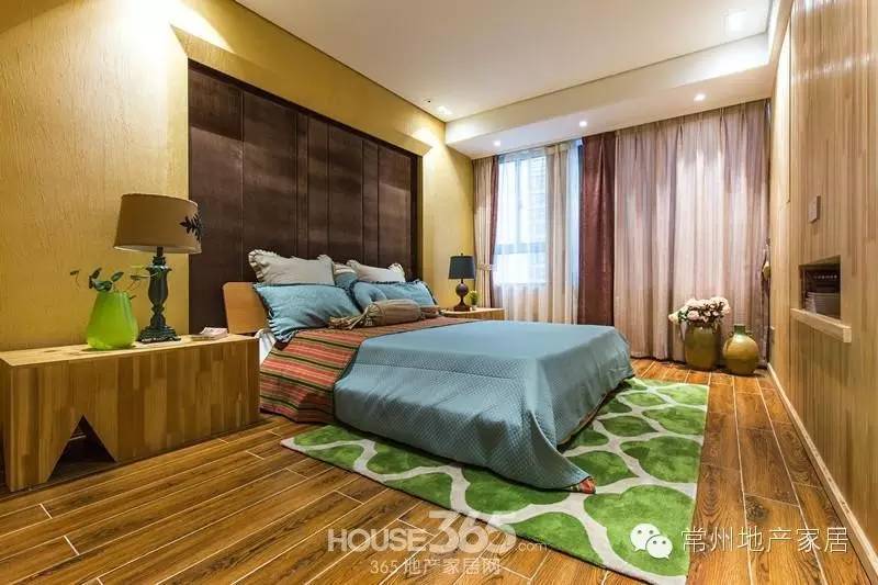 涨知识常州设计师教你如何实力撩妹！